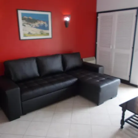 Bellavista
