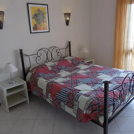 Bellavista