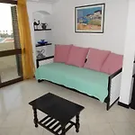 Bellavista