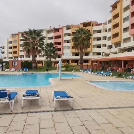 Apartmán Bellavista