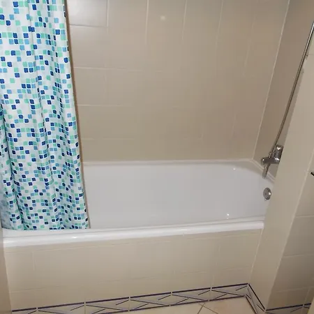 Apartmán Bellavista *