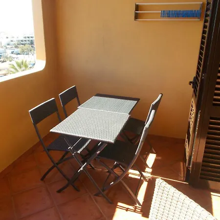 Bellavista