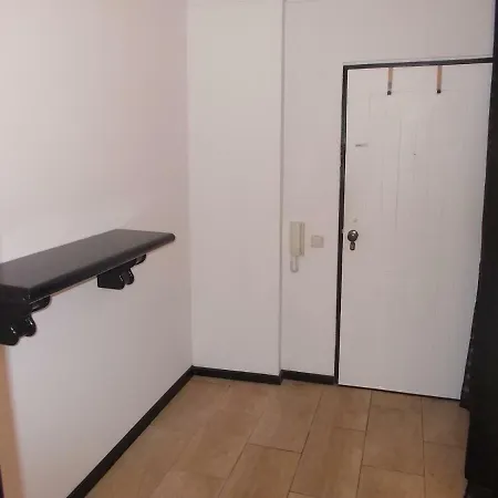 Bellavista Apartmán Albufeira