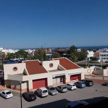 Apartman Bellavista *