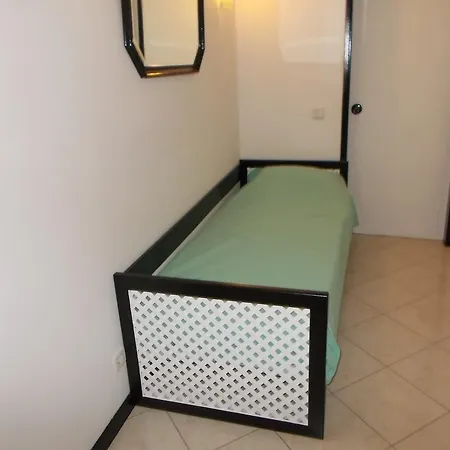 Apartman Bellavista Albufeira