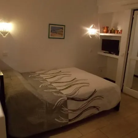 Bellavista * אלבופיירה