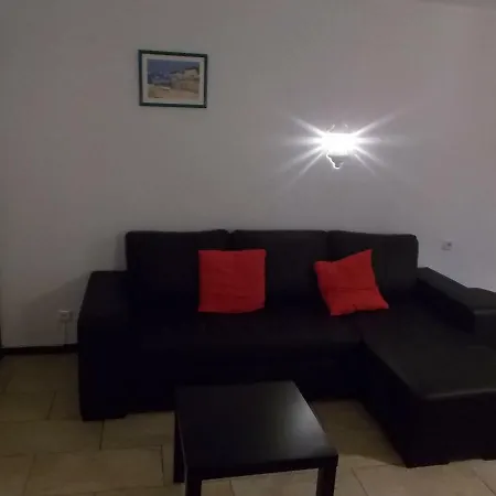 Bellavista *