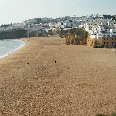 Bellavista