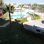 דירה Bellavista *