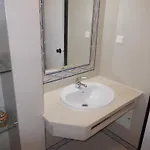 Bellavista אלבופיירה