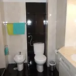 Bellavista Apartment Albufeira