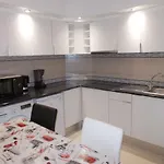 Bellavista דירה