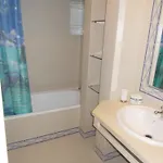 דירה Bellavista