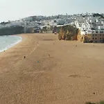 Bellavista