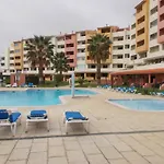 Lägenhet Bellavista