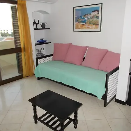 Bellavista